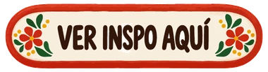 Ver inspiración en Pinterest