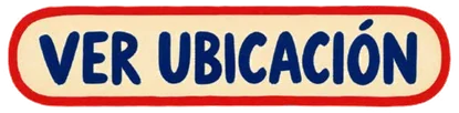 Ver ubicación de la ceremonia